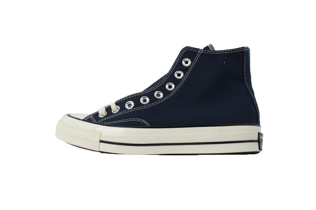 Converse Chuck 70 Sneakers
