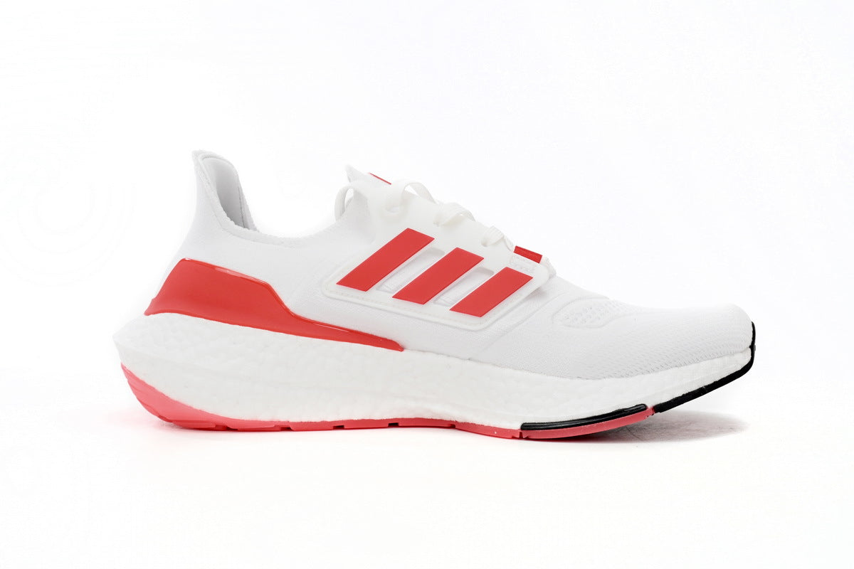 Adidas Ultraboost 22 Running Shoes