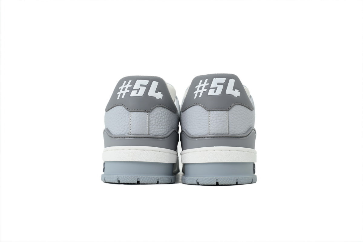 Louis Vuitton LV Trainer Sneakers