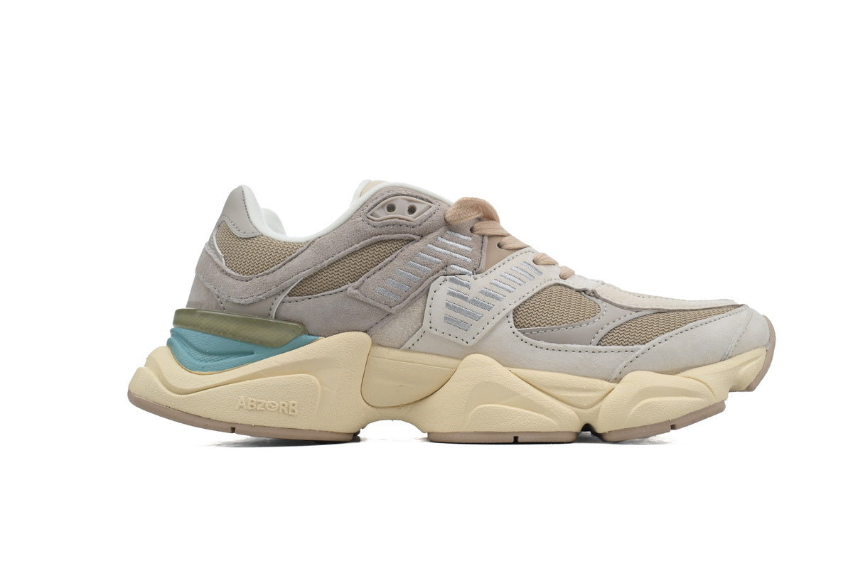 New Balance 9060 Sneakers