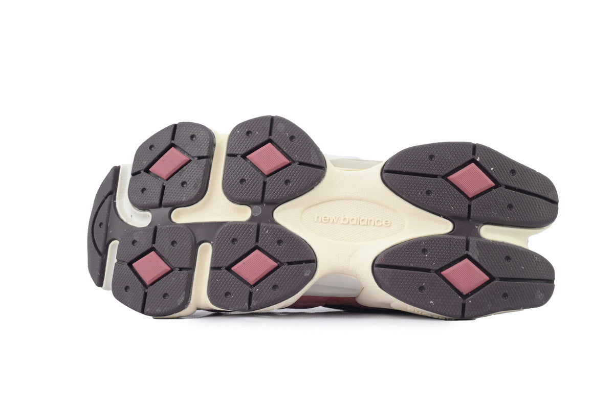 New Balance 9060 Sneakers