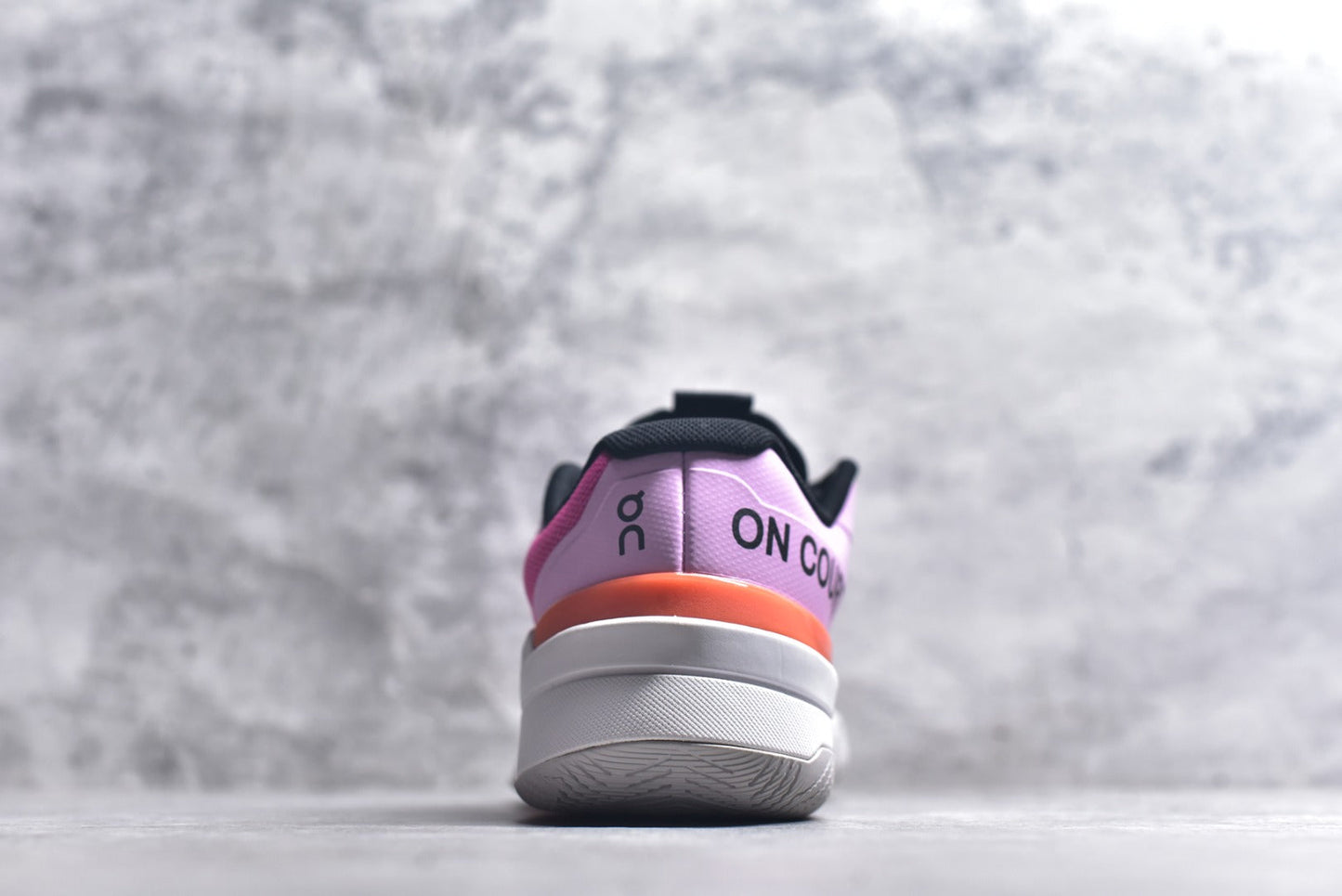 On The Roger Pro Tennis Shoes | Performance & Style | EU 36-45