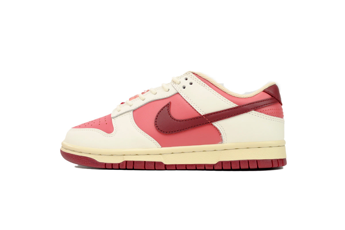 Nike SB Dunk Low – Classic Streetwear Sneakers (EU 36–45)