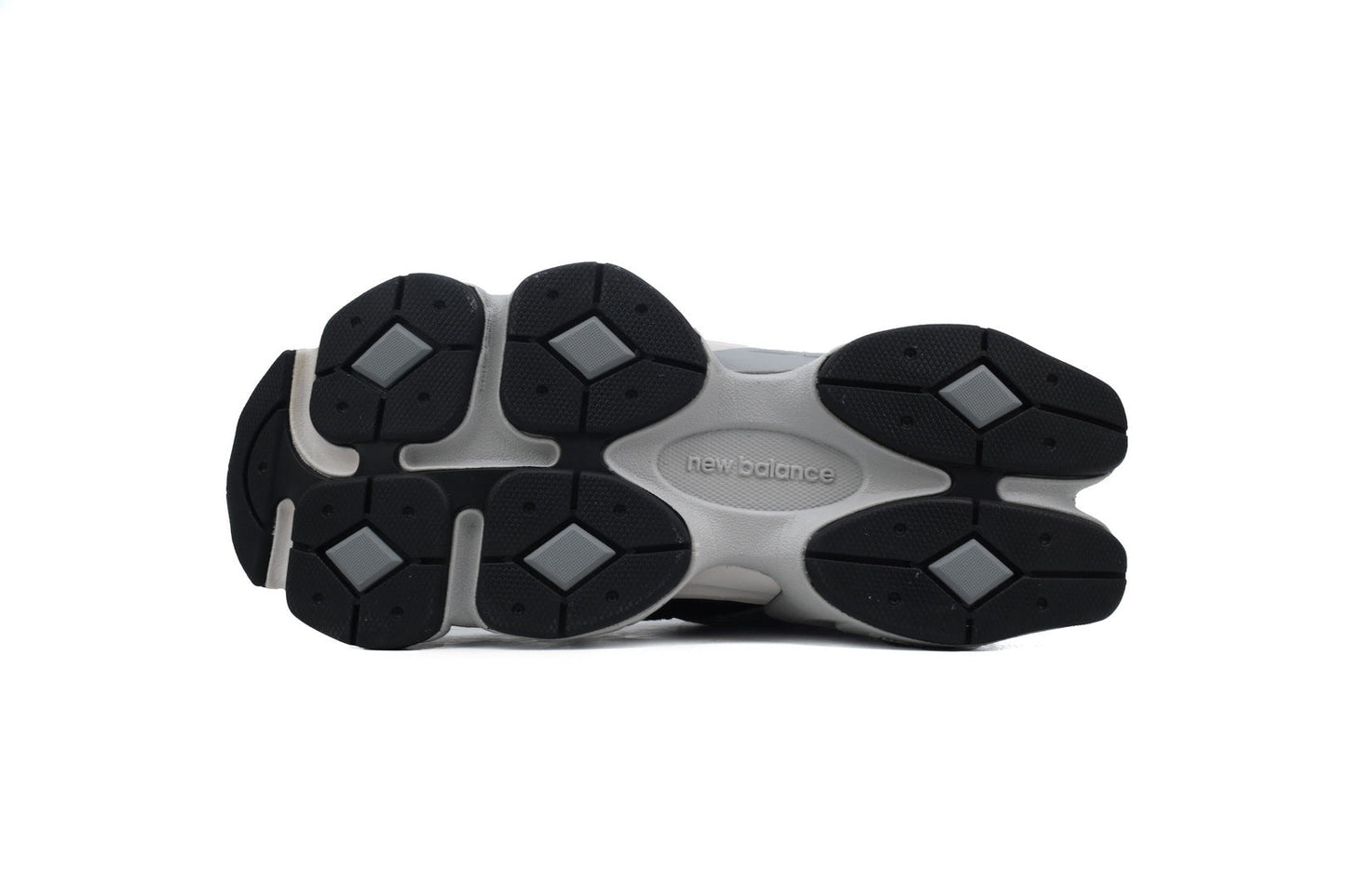 New Balance 9060 Sneakers