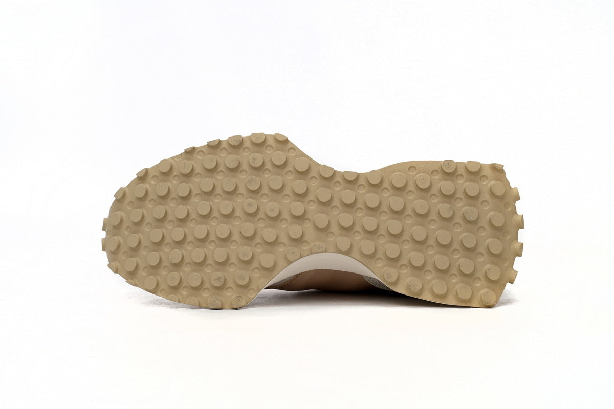 New Balance 327 Sneakers