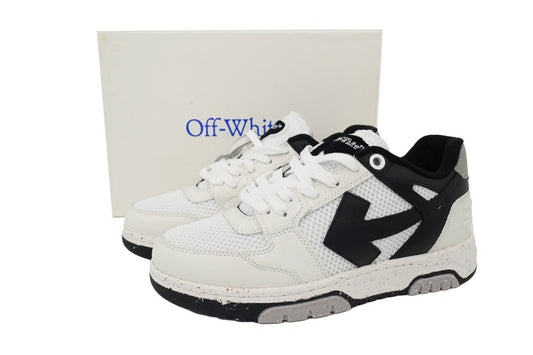 Out Of Office Sneakers