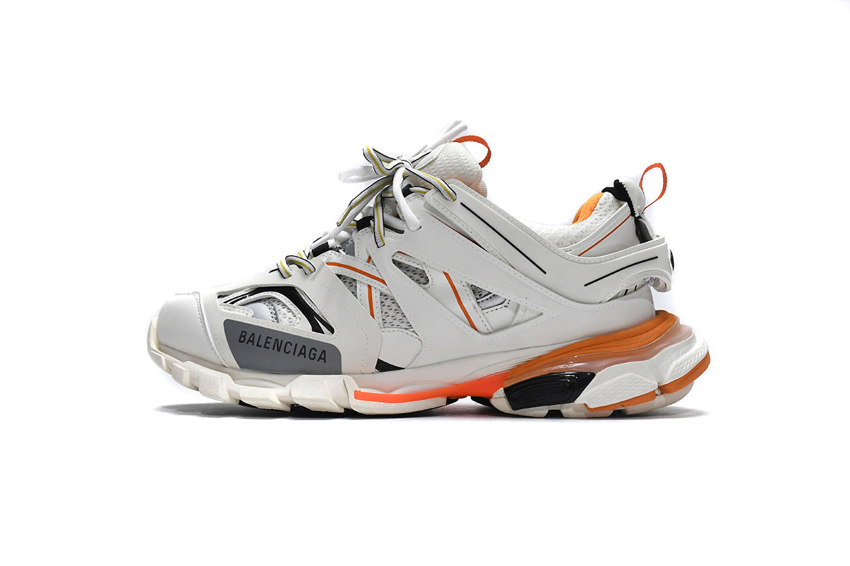 Balenciaga Track Sneakers
