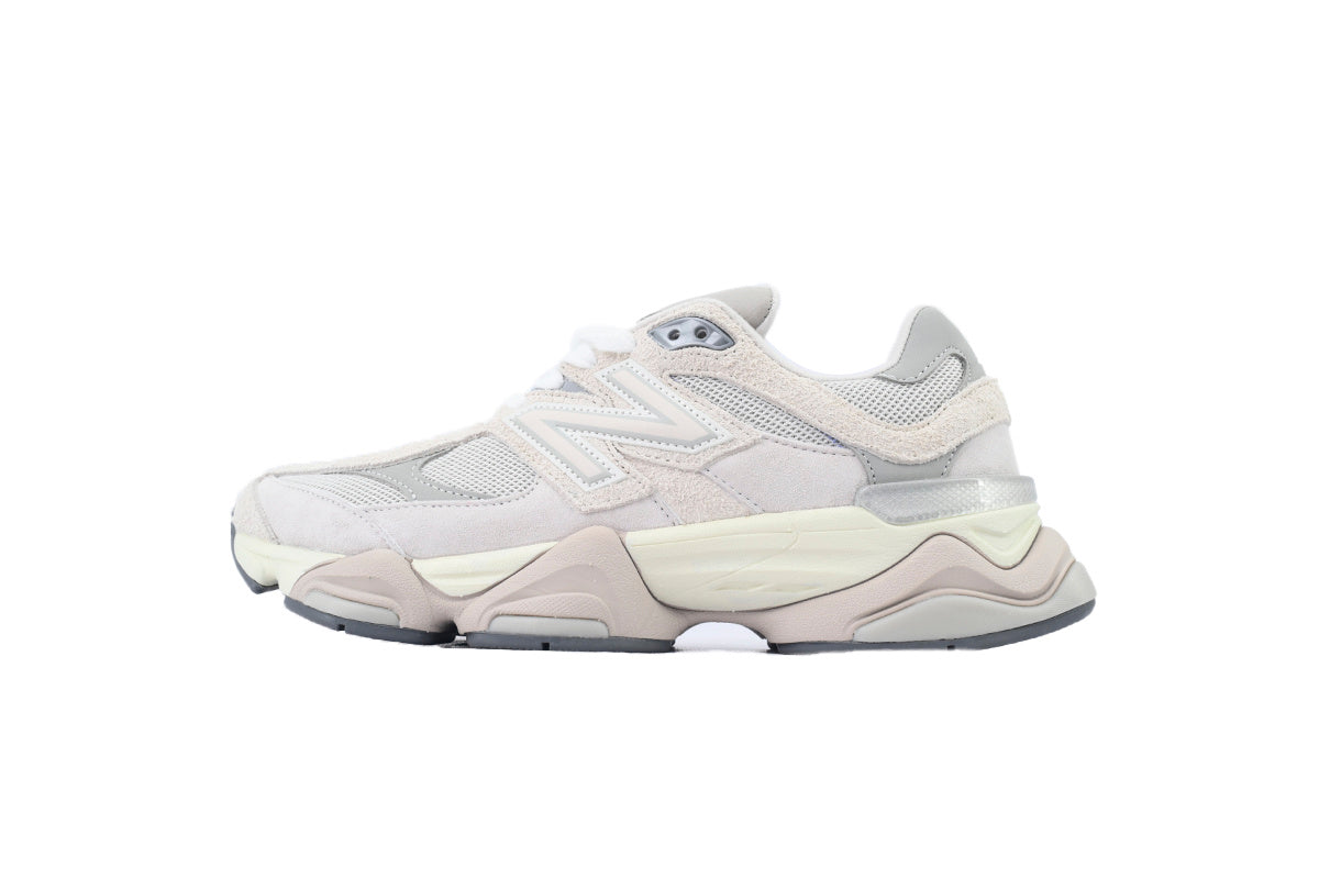 New Balance 9060 Sneakers