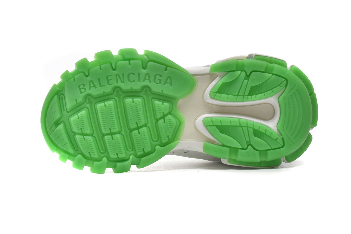 Balenciaga Track Sneakers