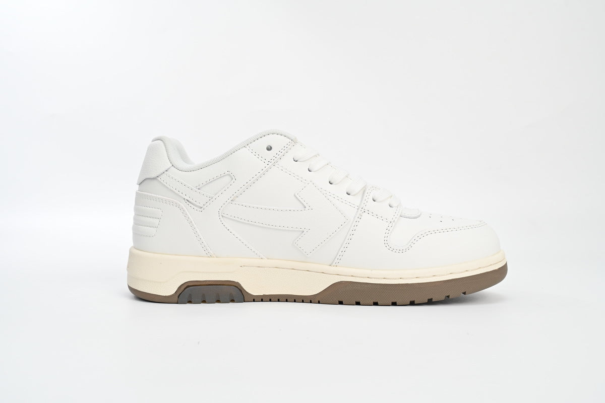 Out Of Office Sneakers