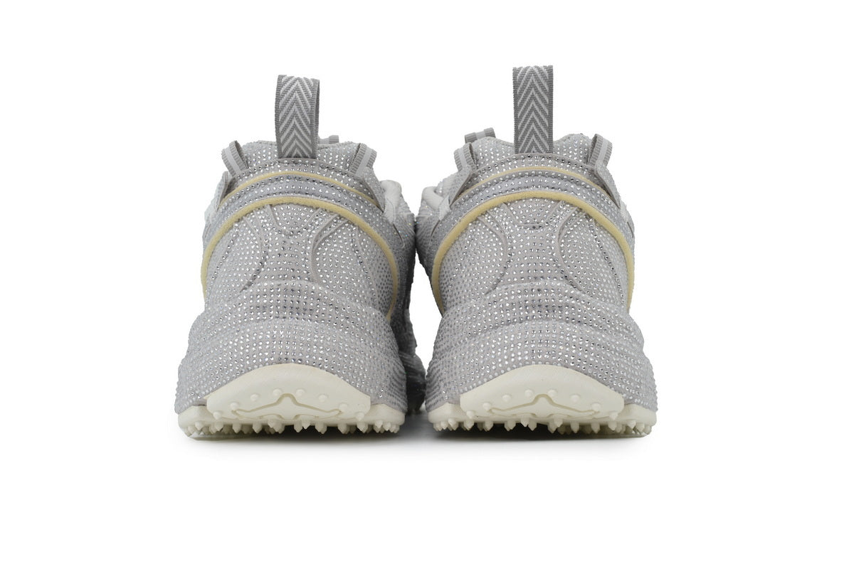 Off-White Be Right Back Sneakers