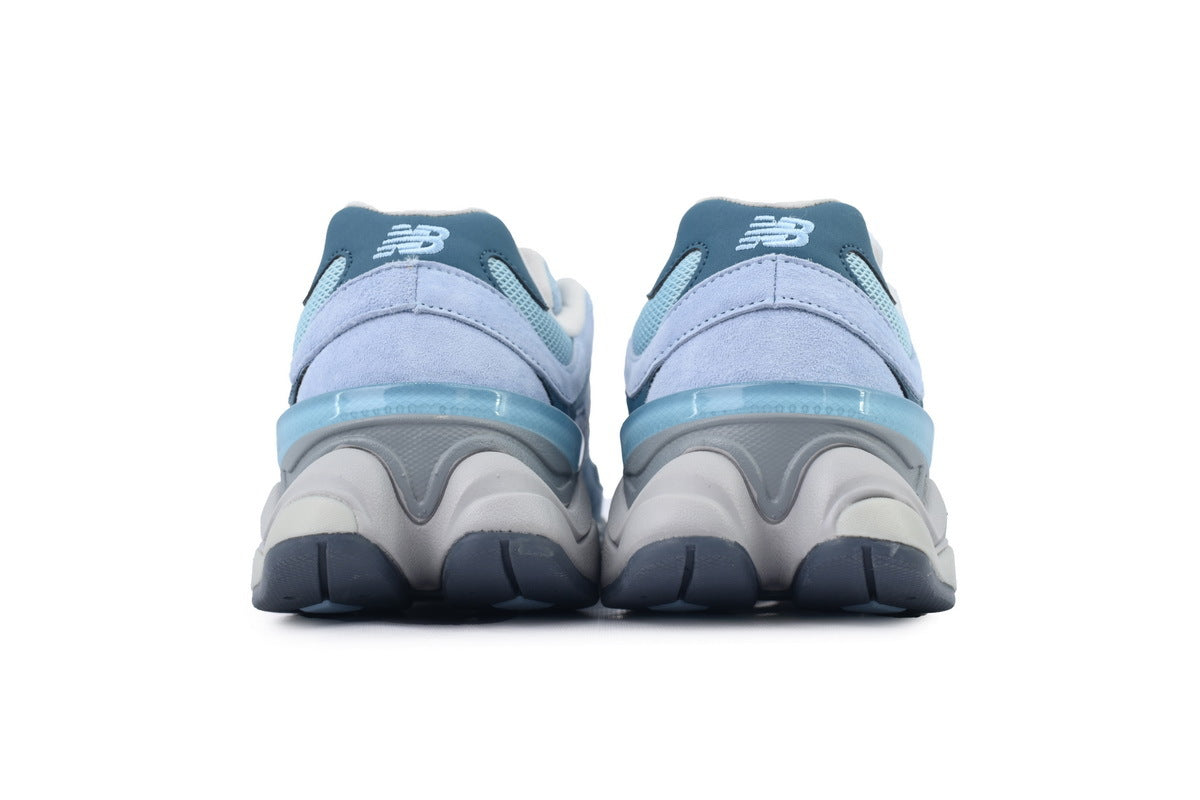 New Balance 9060 Sneakers