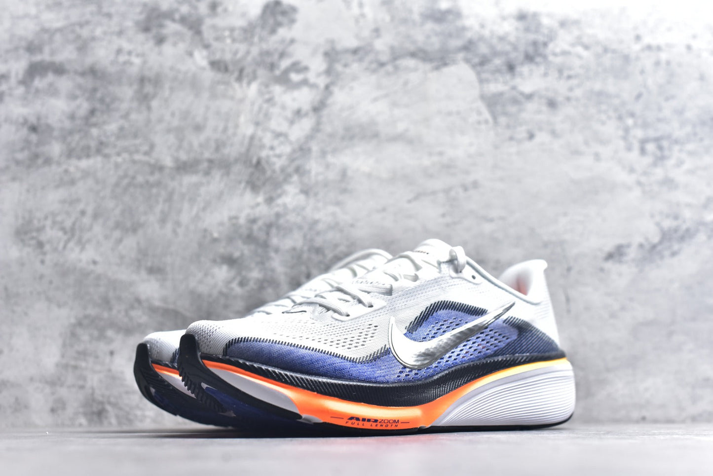 Nike Pegasus 42 Low-Top Running & Training Shoes | EU 36-45