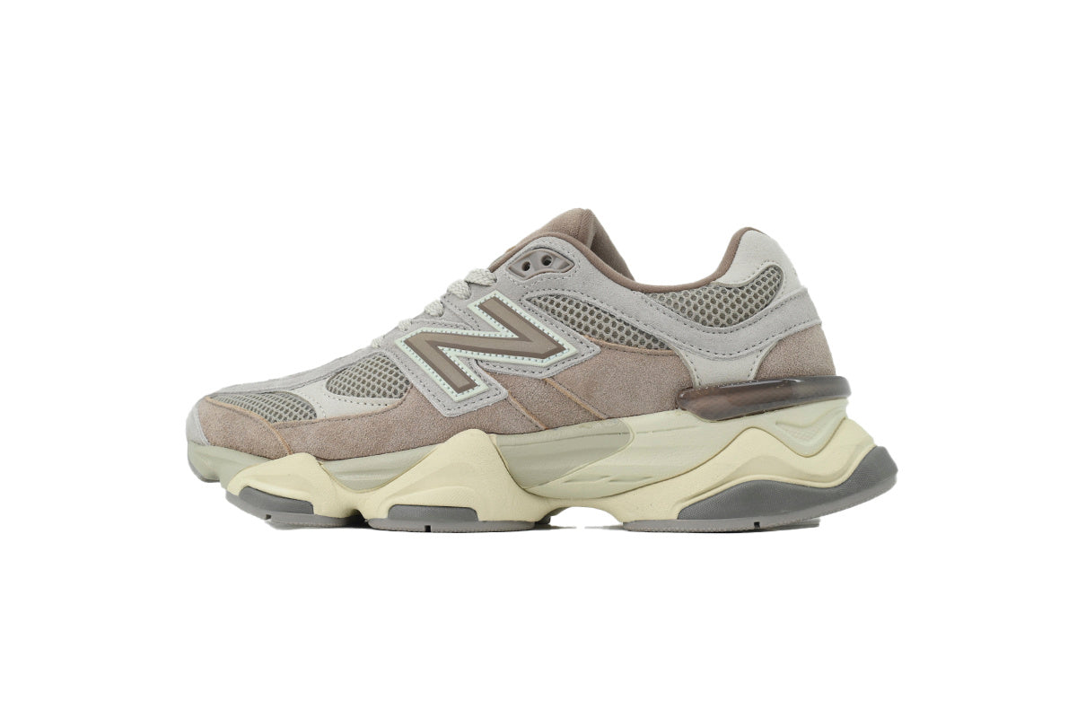New Balance 9060 Sneakers