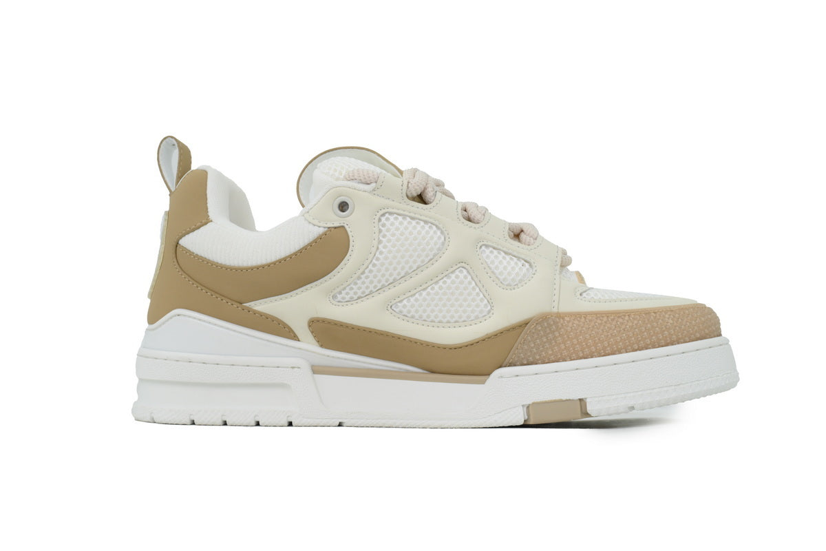 Louis Vuitton LV Skate Sneakers