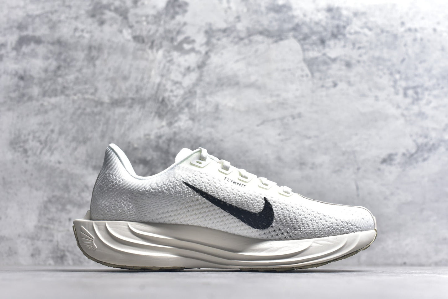 Nike ReactX Pegasus Plus Running Shoes | EU 36-45