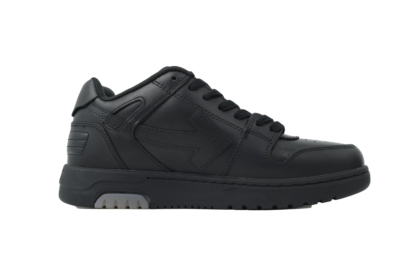 Out Of Office Sneakers