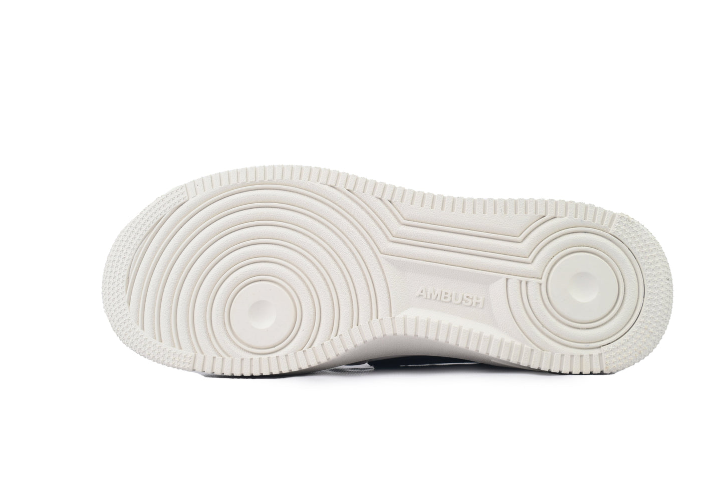 Nike Air Force 1 Low-EU Sizes 36–45