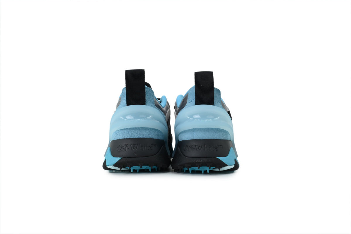 Off-White ODSY-2000 Sneakers
