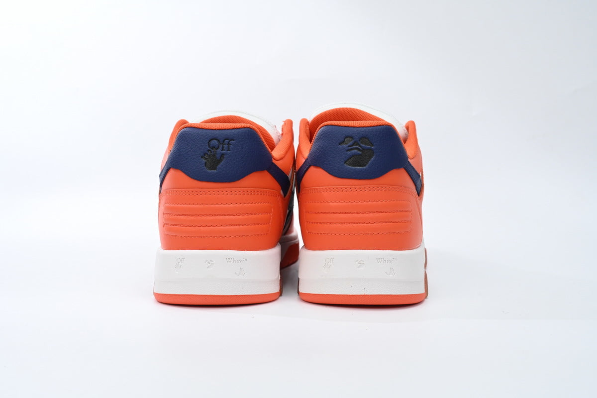 Out Of Office Sneakers