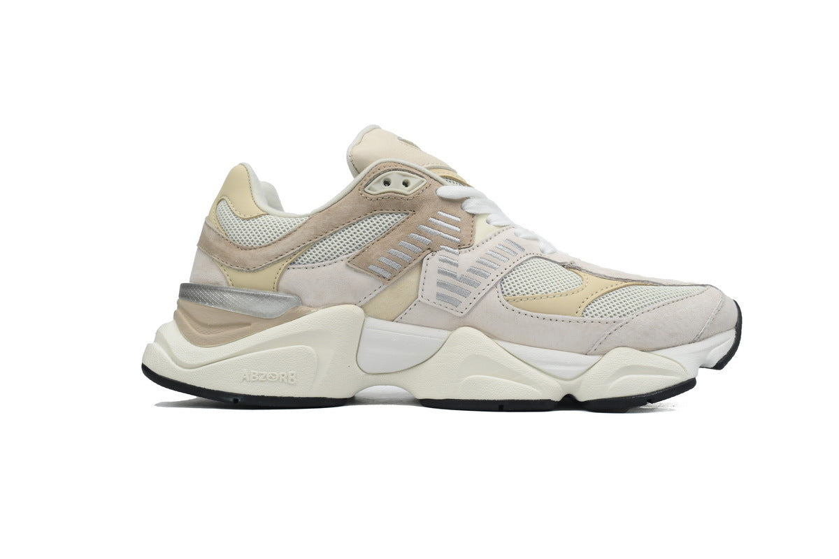 New Balance 9060 Sneakers