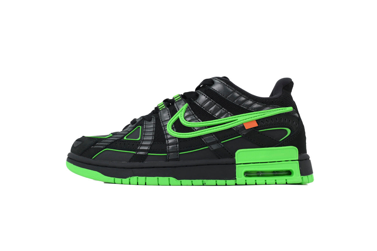 Nike SB Dunk Low – Classic Streetwear Sneakers (EU 36–45)