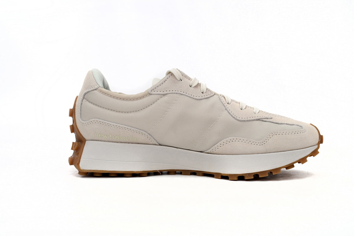 New Balance 327 Sneakers