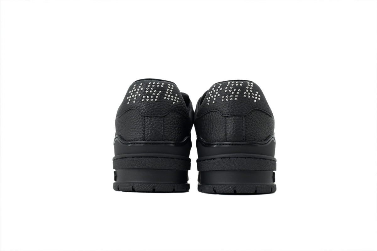 Louis Vuitton LV Trainer Sneakers