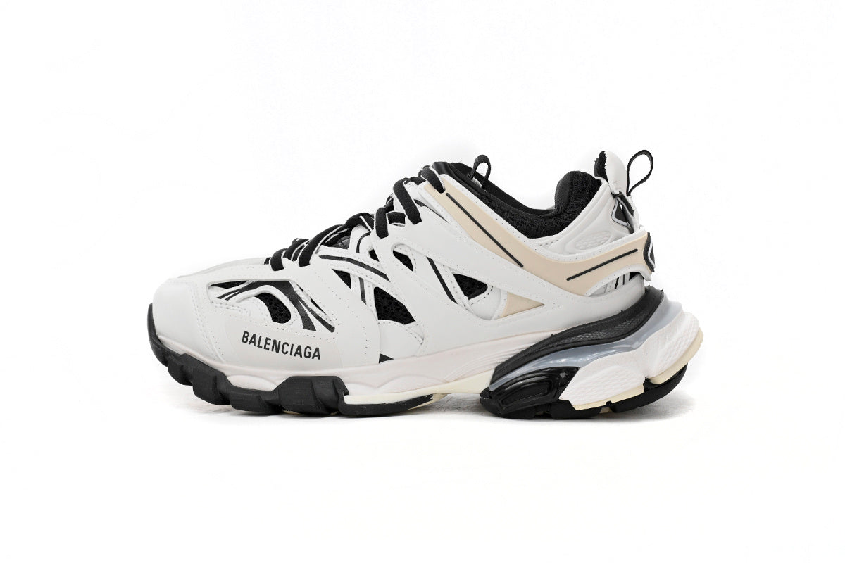 Balenciaga Track Sneakers