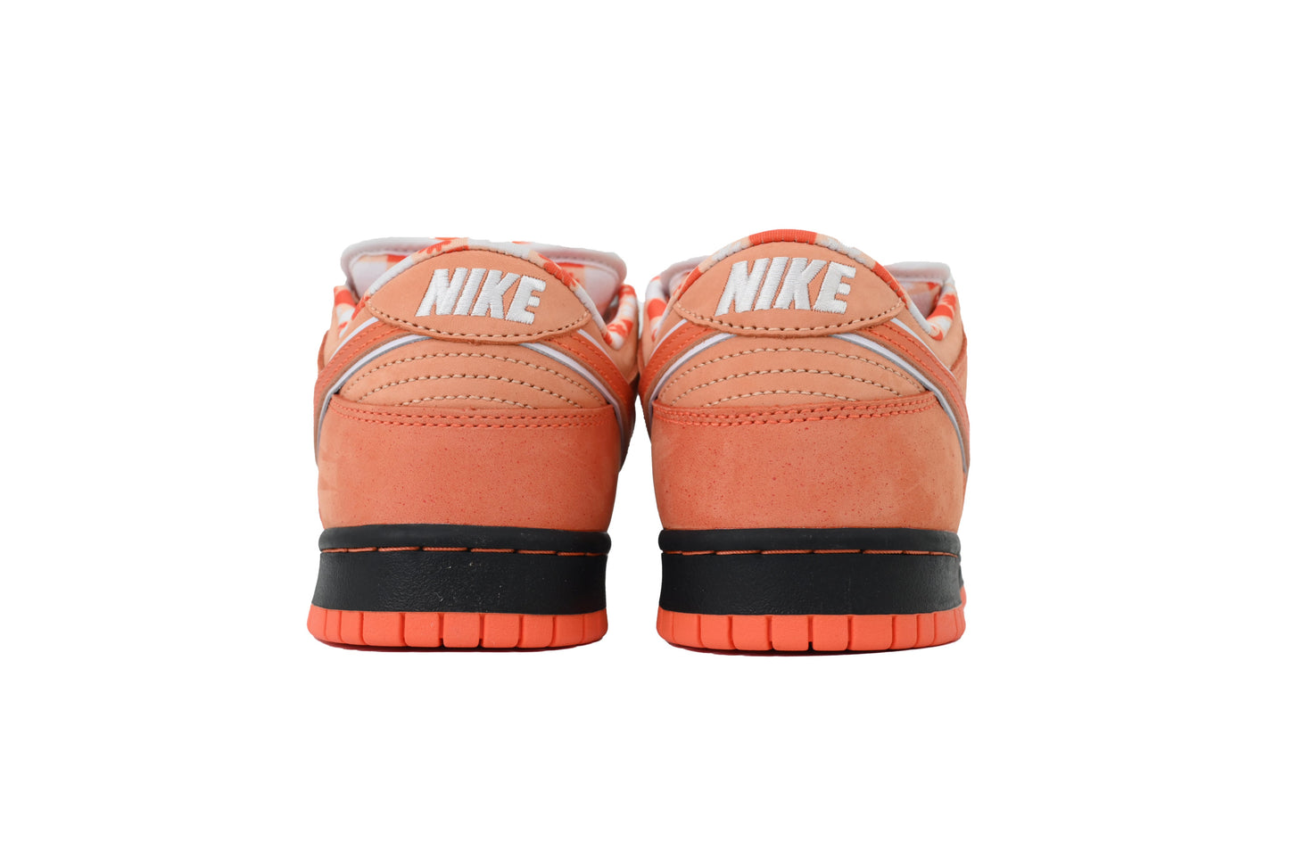 Nike SB Dunk Low – Classic Streetwear Sneakers (EU 36–45)