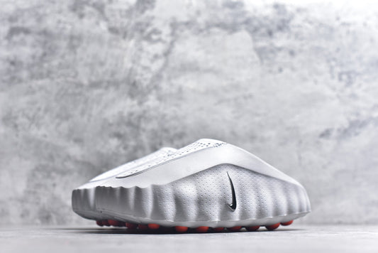 Nike Mind 001 Massage Slides | Recovery & Comfort | EU 36-45