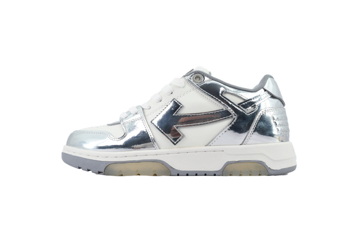 Out Of Office Sneakers
