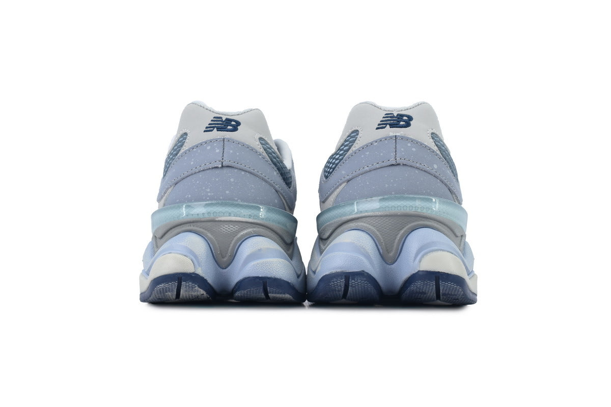 New Balance 9060 Sneakers