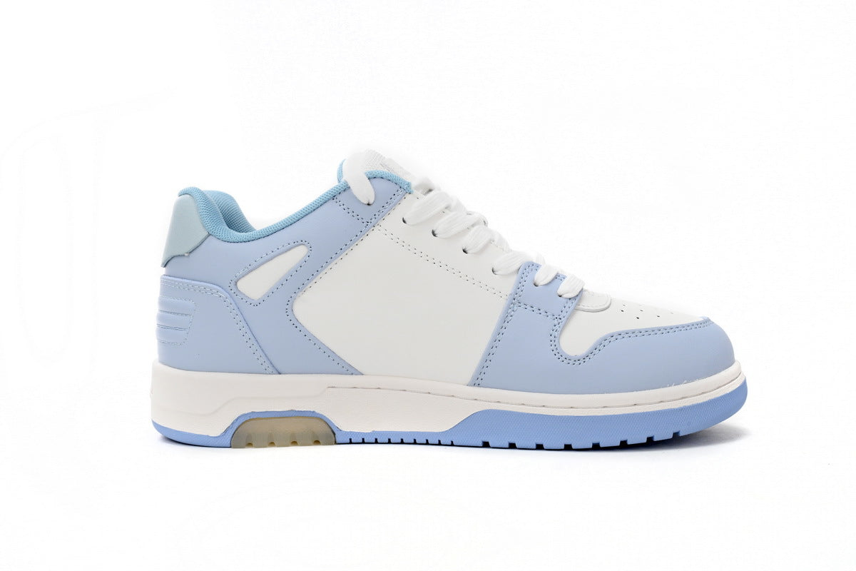 Out Of Office Sneakers