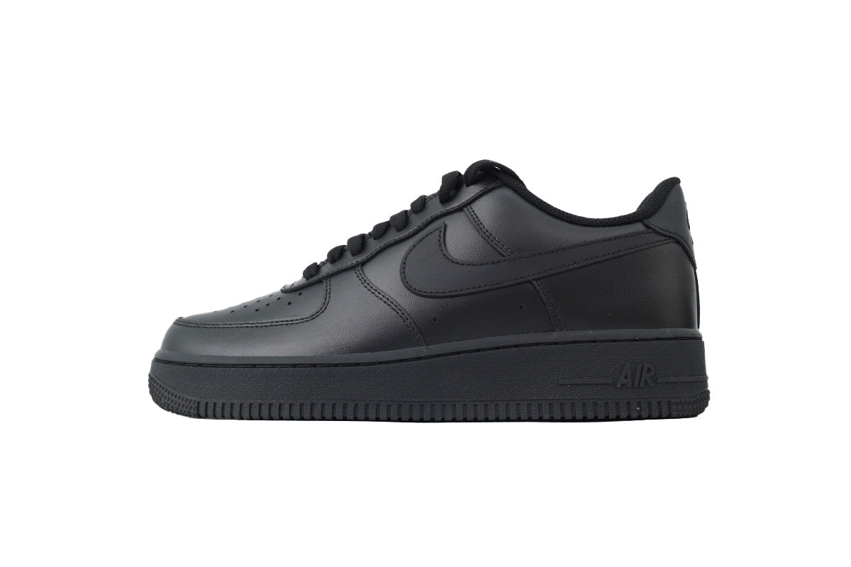 Nike Air Force 1 Low-EU Sizes 36–45