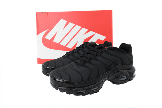 Nike Air Max Plus Sneakers | EU 39–47.5
