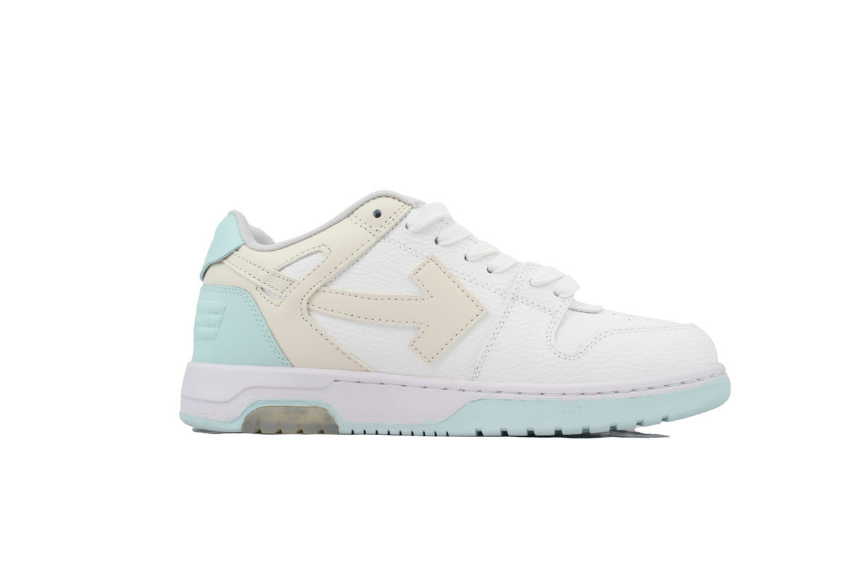 Out Of Office Sneakers