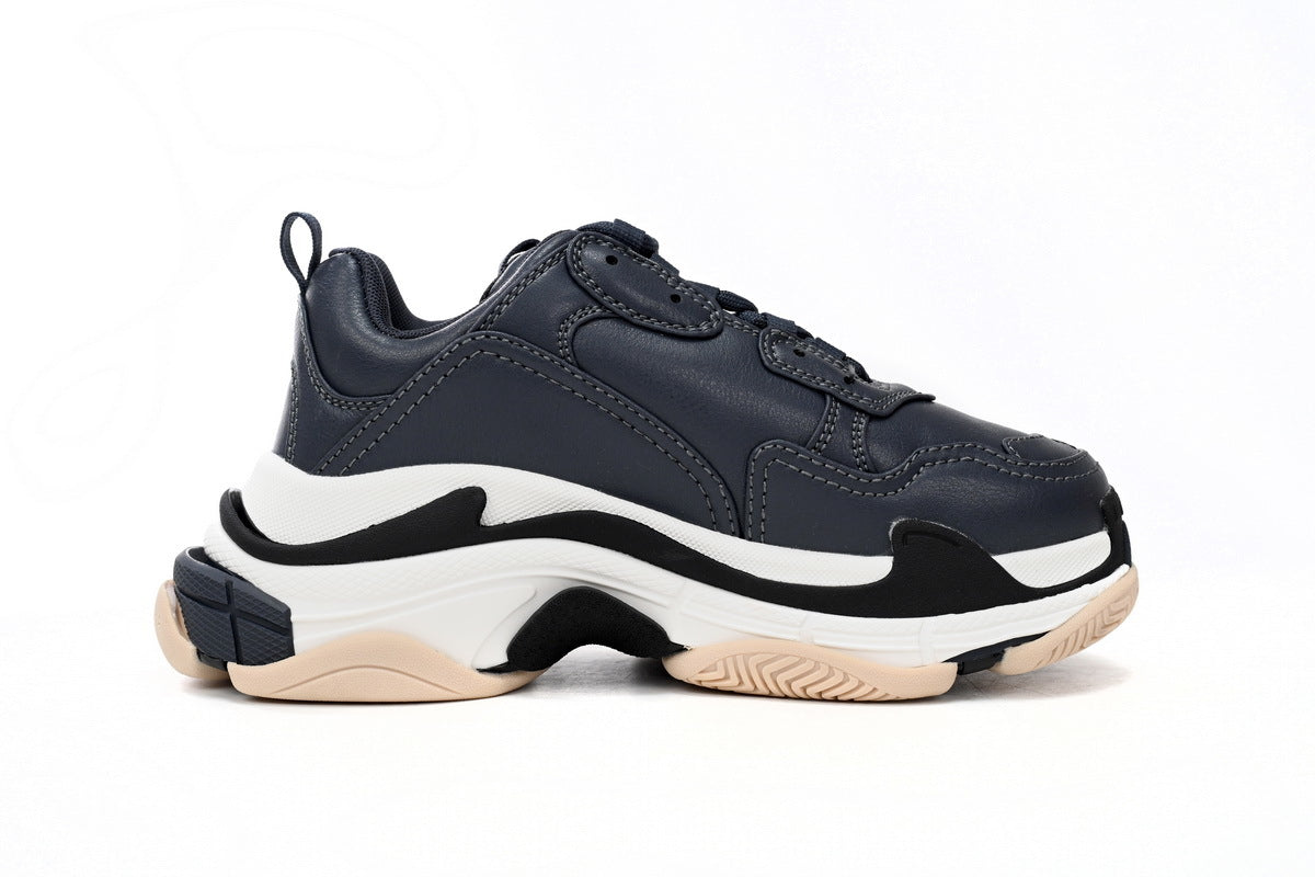 Balenciaga Triple S Sneakers