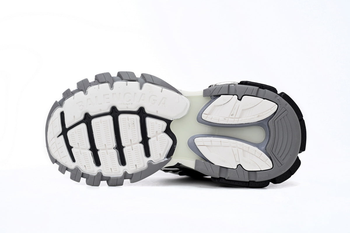 Balenciaga Track.2 Sneakers