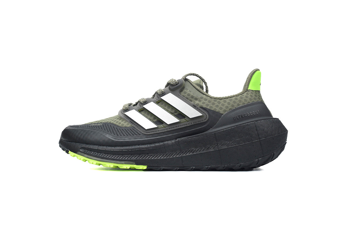 Adidas Ultraboost Light COLD.RDY 2.0 Running Shoes