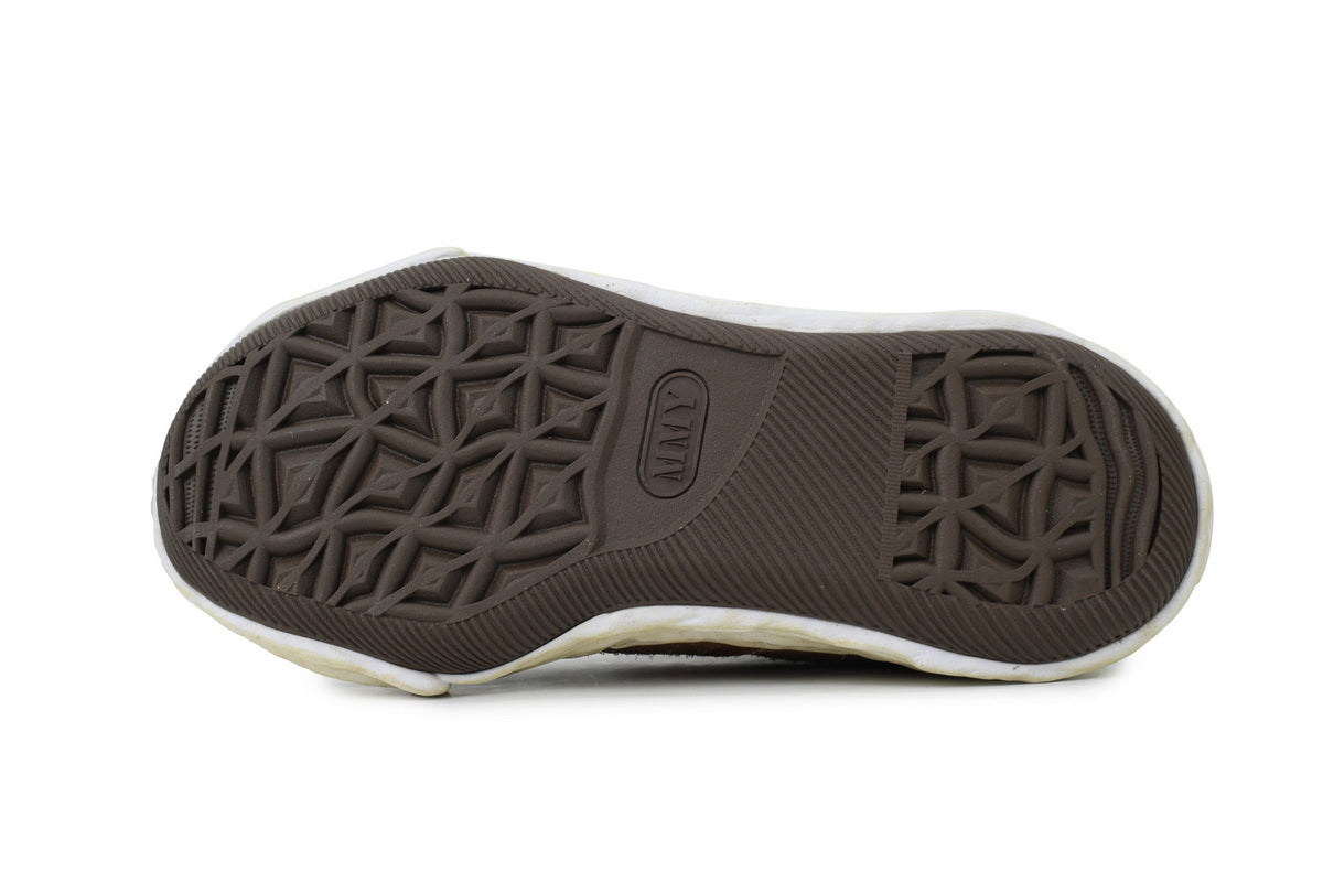 Maison Mihara Yasuhiro Sneakers
