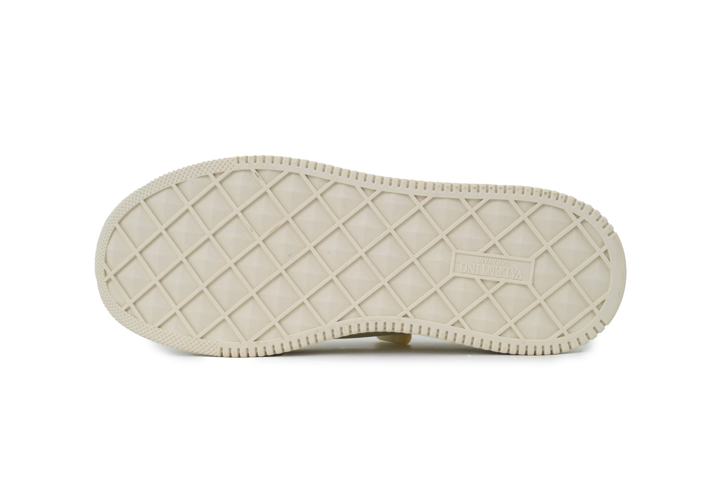 Valentino Garavani One Stud XL Sneakers