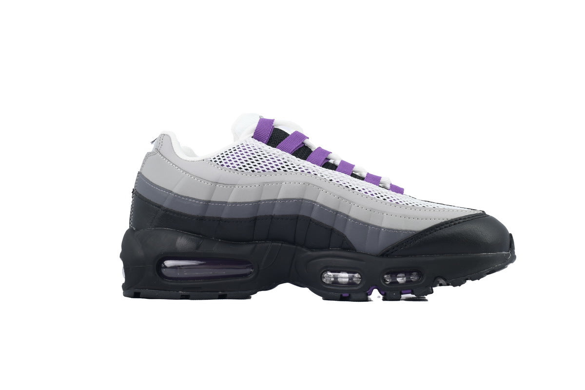 Nike Air Max 95 – Classic Sneakers