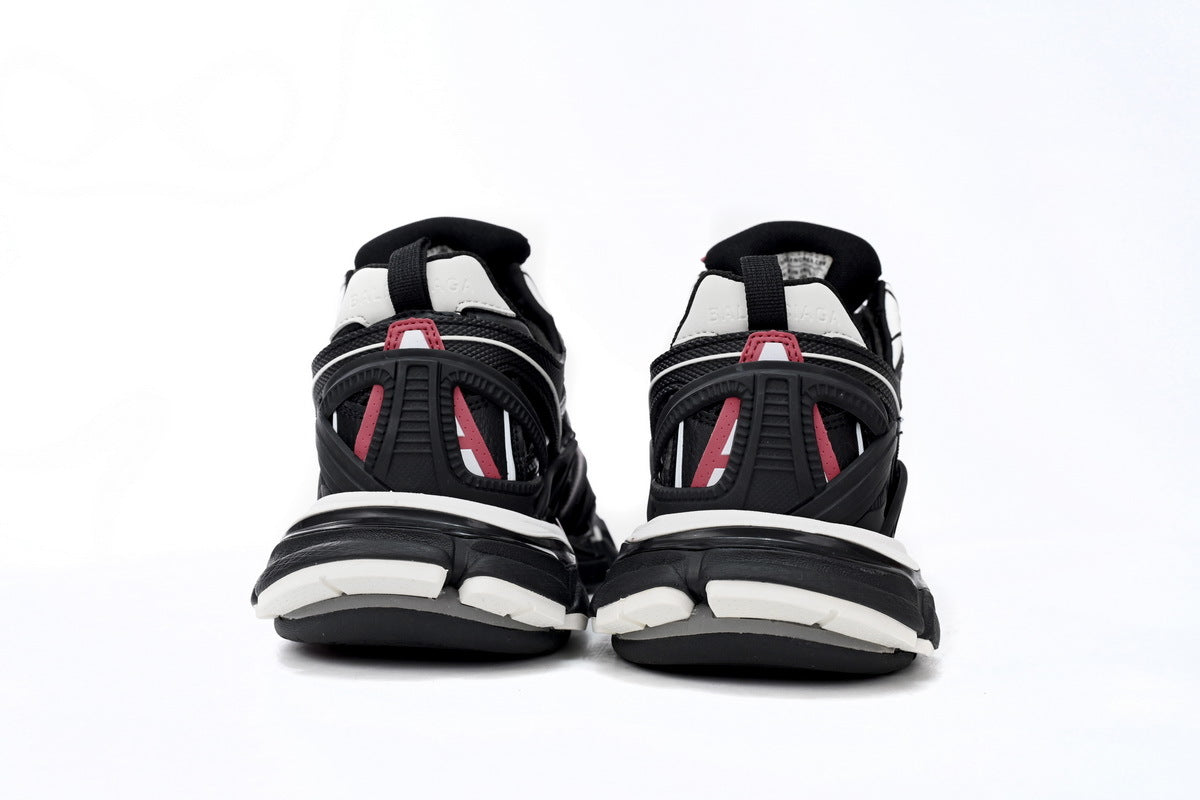 Balenciaga Track.2 Sneakers