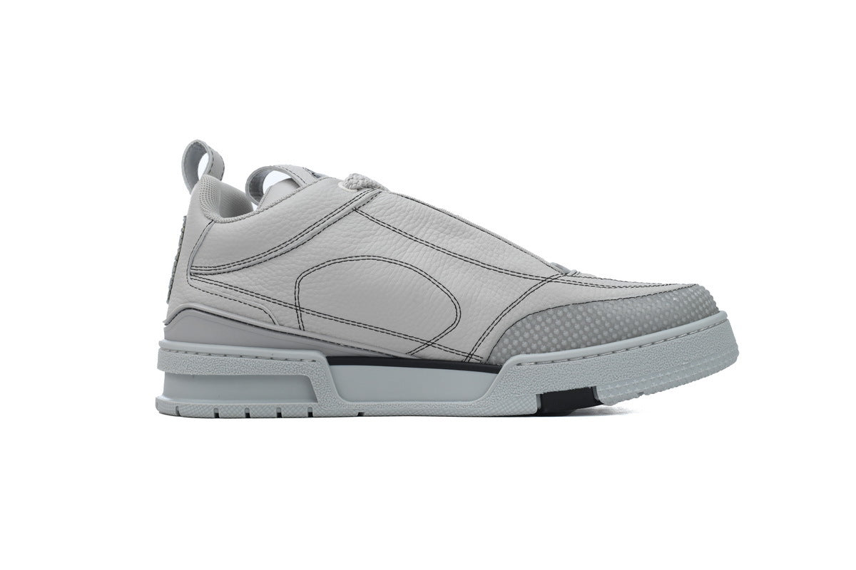 Louis Vuitton LV Skate Sneakers