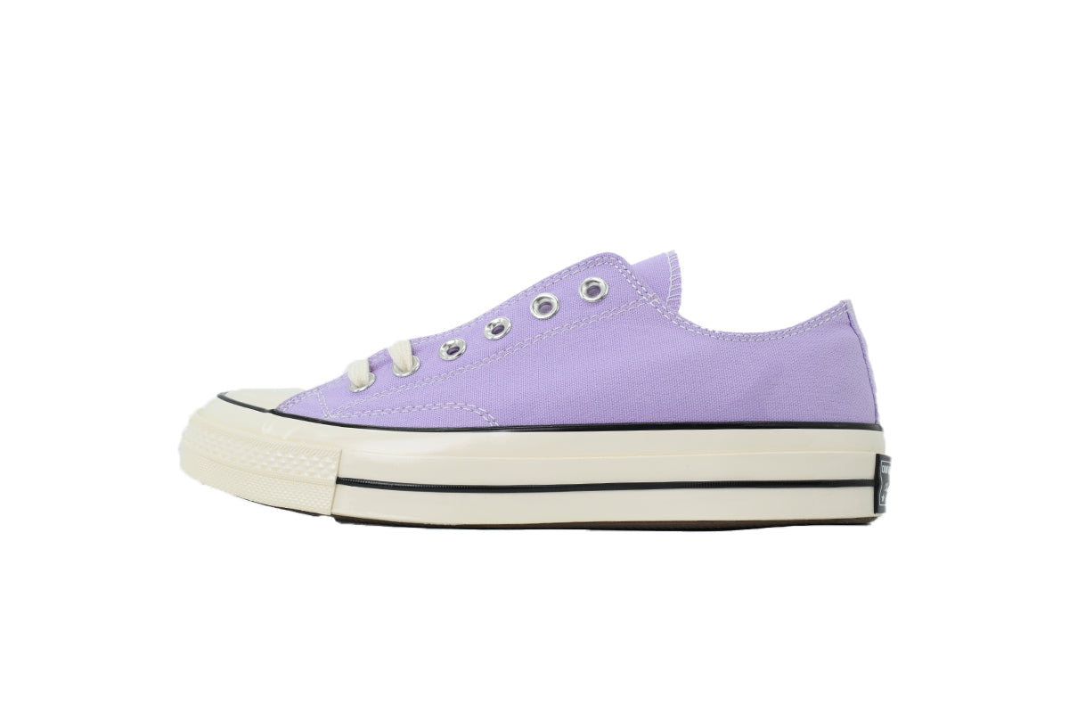 Converse Chuck 70 Sneakers