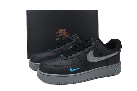Nike Air Force 1 Low-EU Sizes 36–45