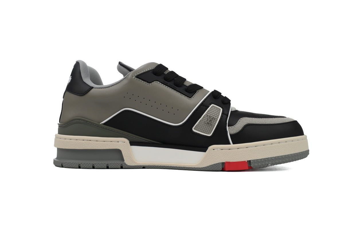 Louis Vuitton LV Trainer Sneakers