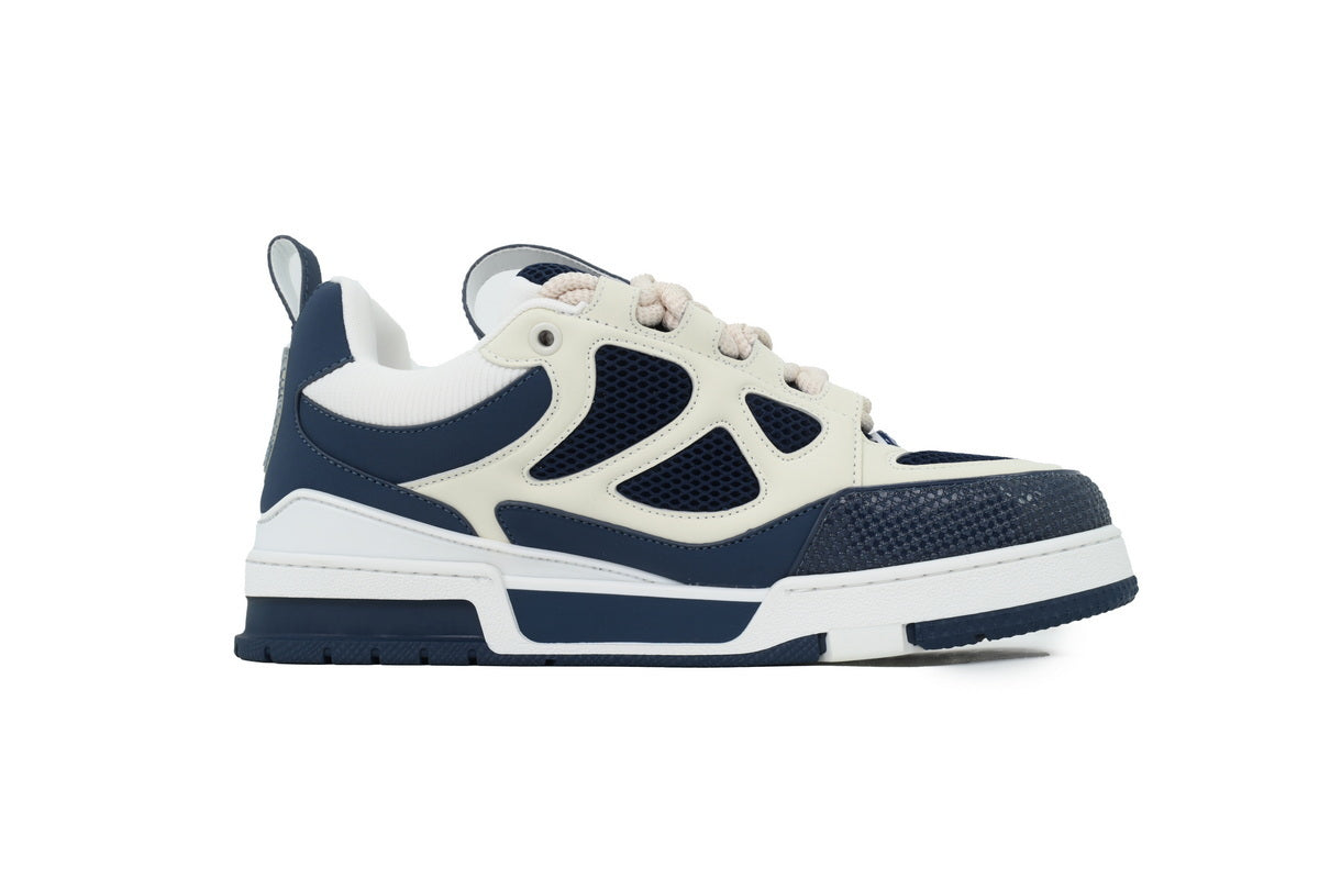 Louis Vuitton LV Skate Sneakers