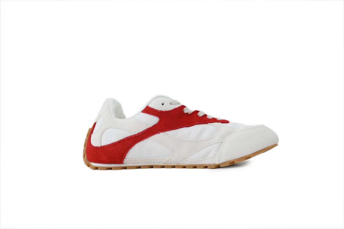Bottega Veneta Orbit Sneakers
